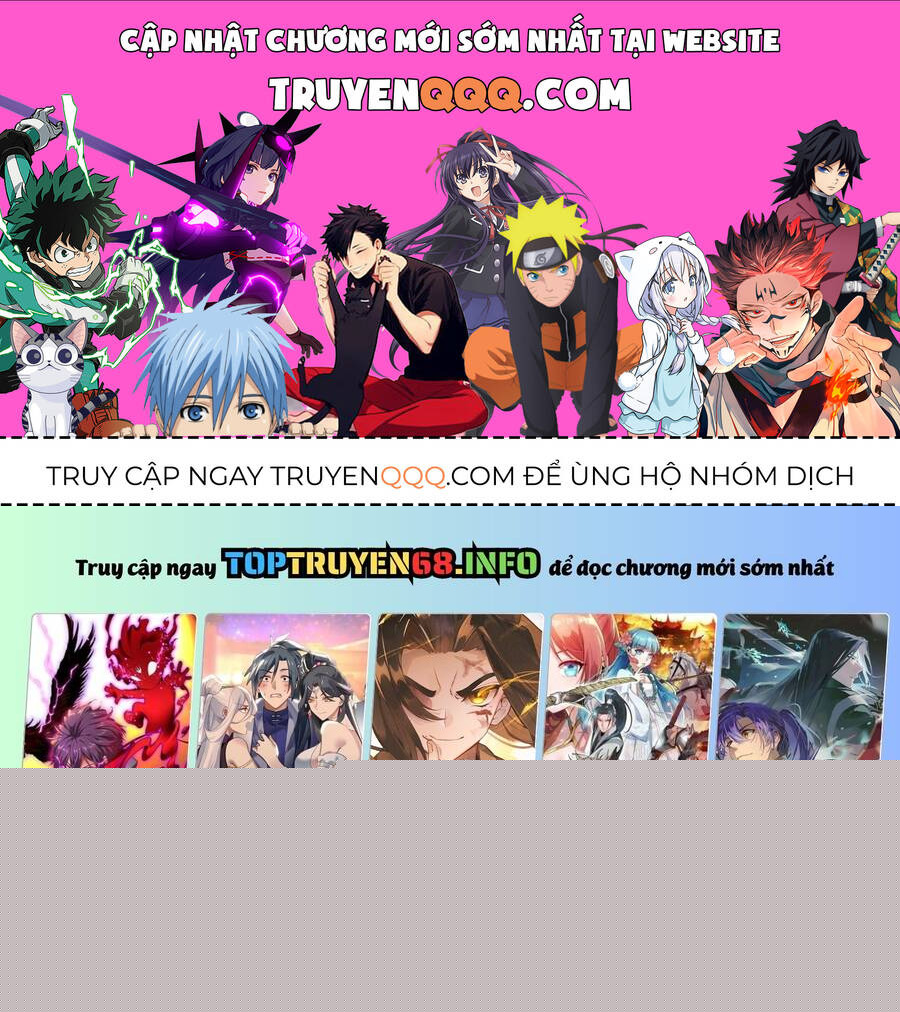 Chương 188 - Trang 1