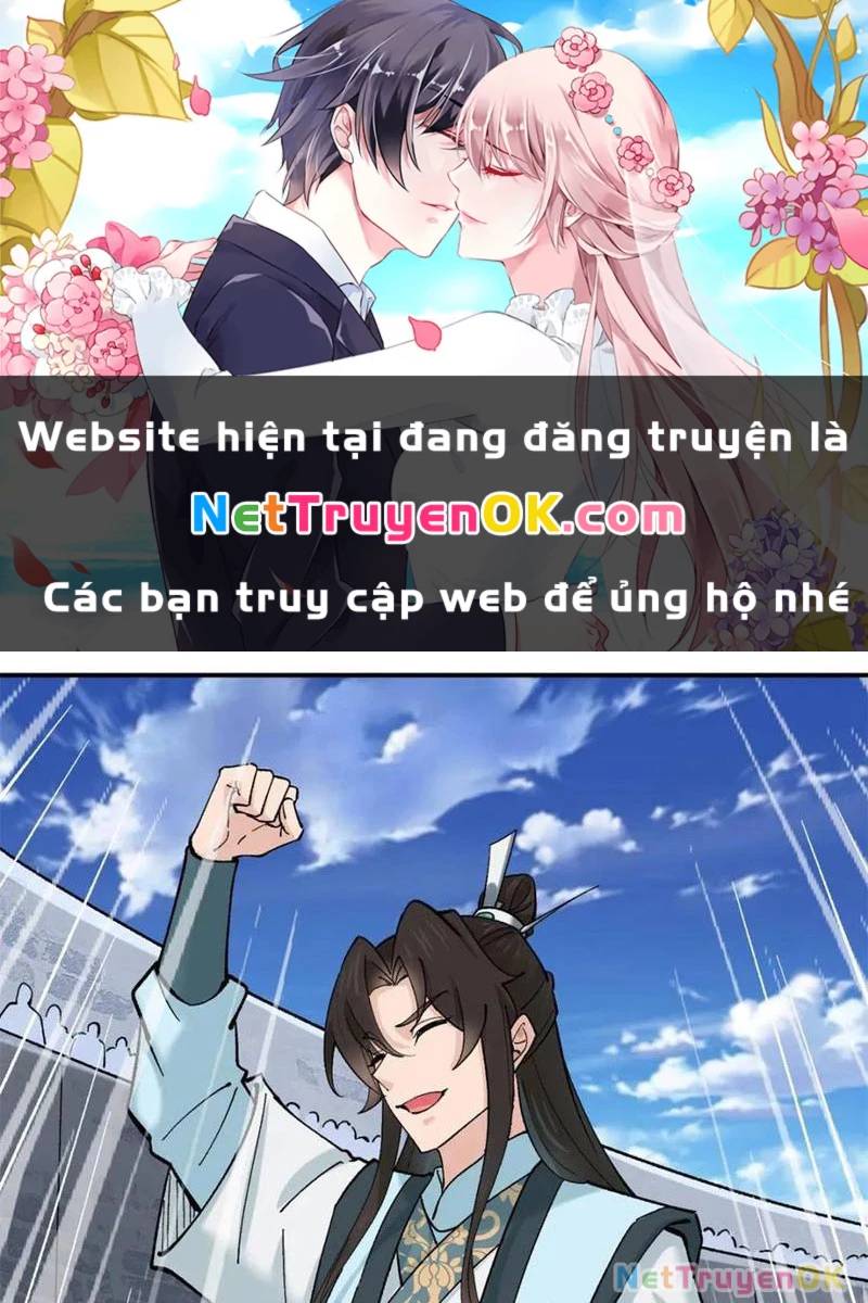 Chương 188 - Trang 2
