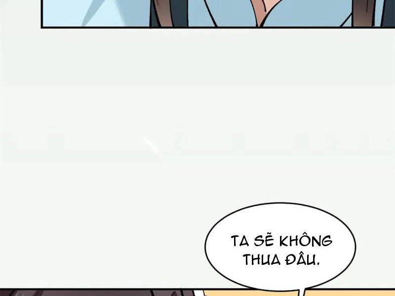 Chương 188 - Trang 12