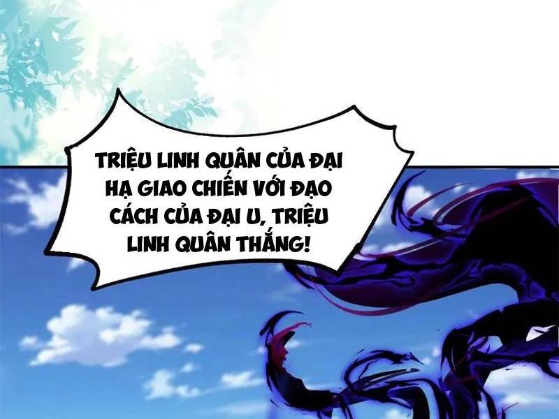 Chương 188 - Trang 16