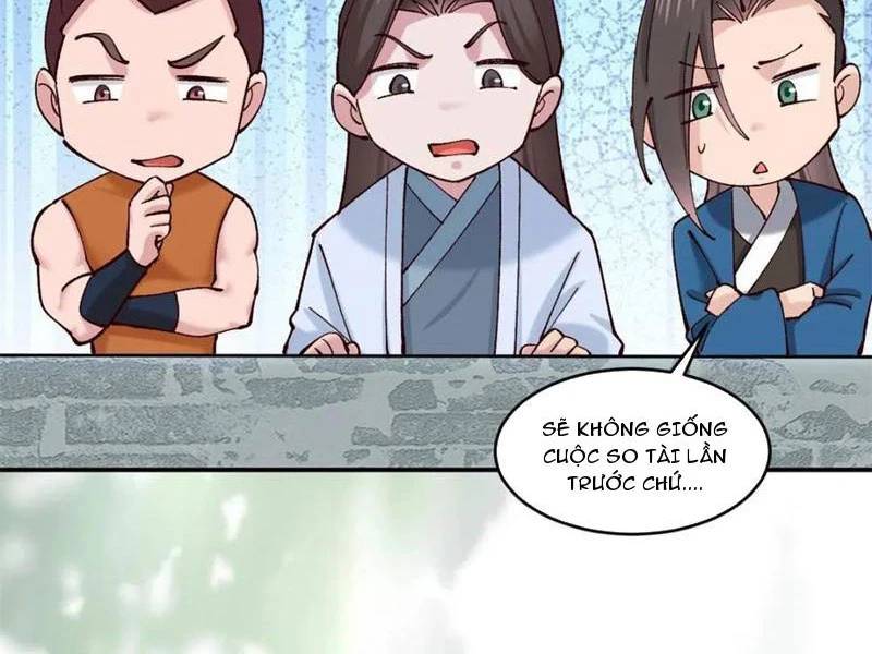 Chương 188 - Trang 22