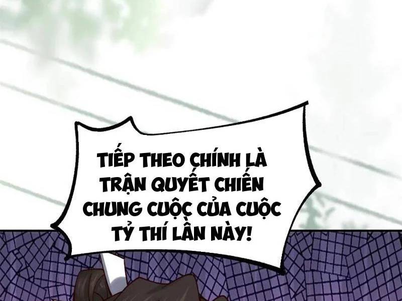 Chương 188 - Trang 23