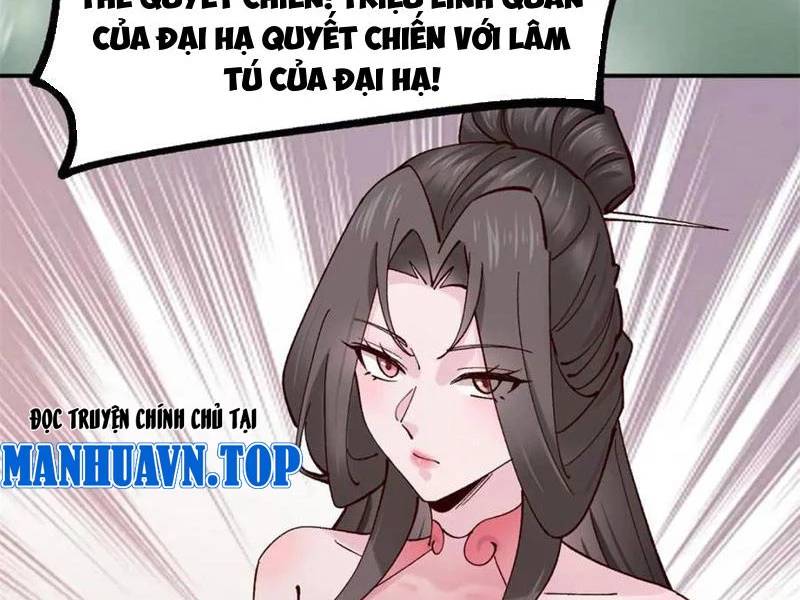 Chương 188 - Trang 26