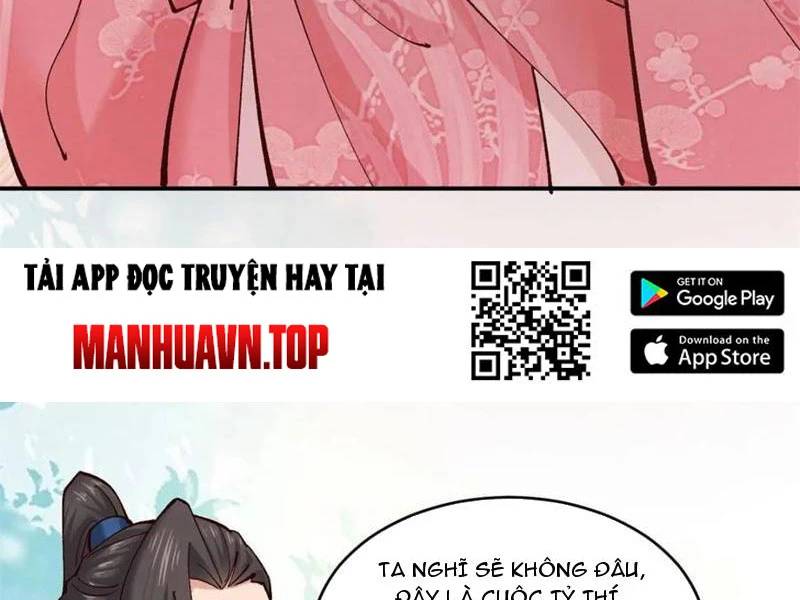 Chương 188 - Trang 28