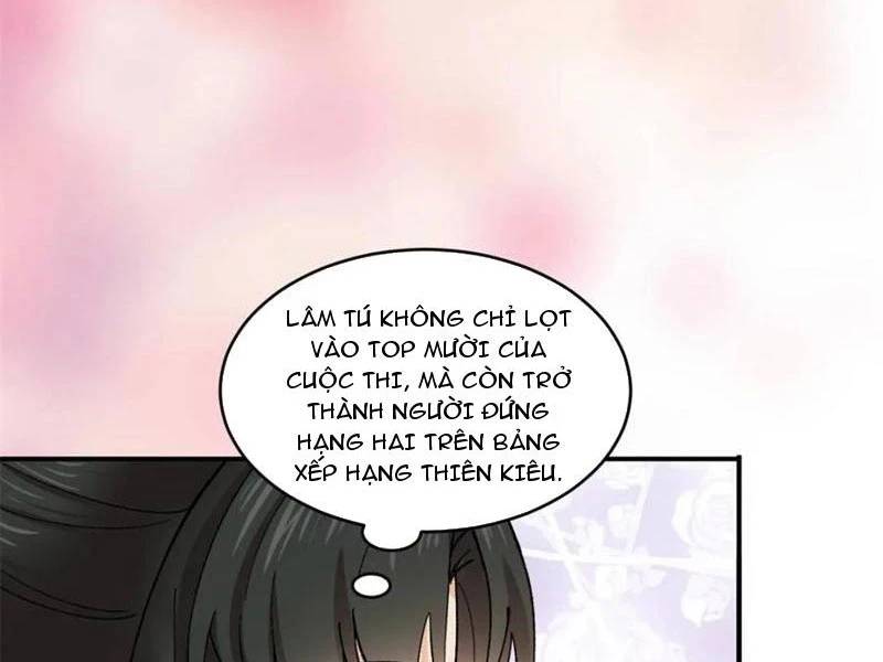 Chương 188 - Trang 4