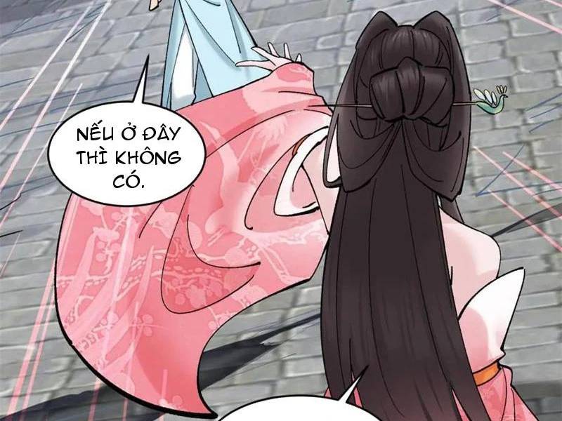 Chương 188 - Trang 33