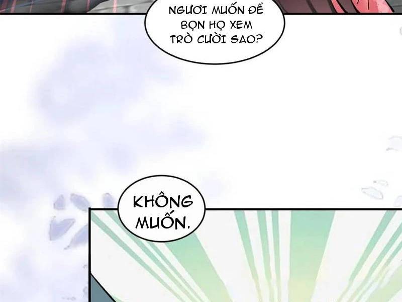 Chương 188 - Trang 34