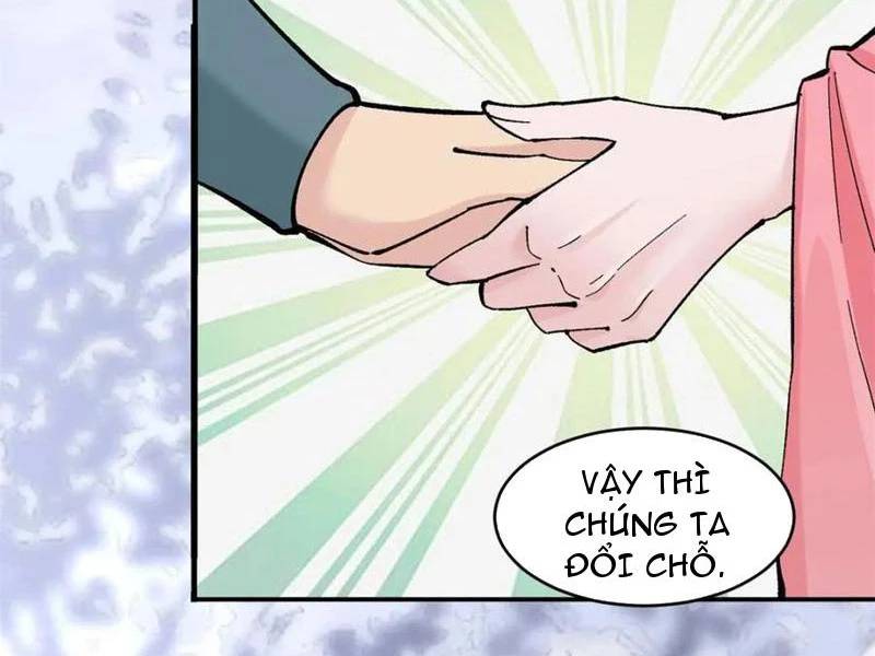 Chương 188 - Trang 35