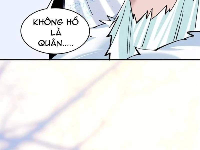 Chương 188 - Trang 43