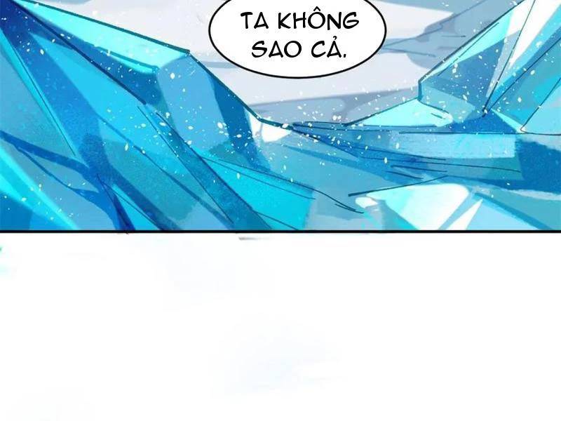 Chương 188 - Trang 48