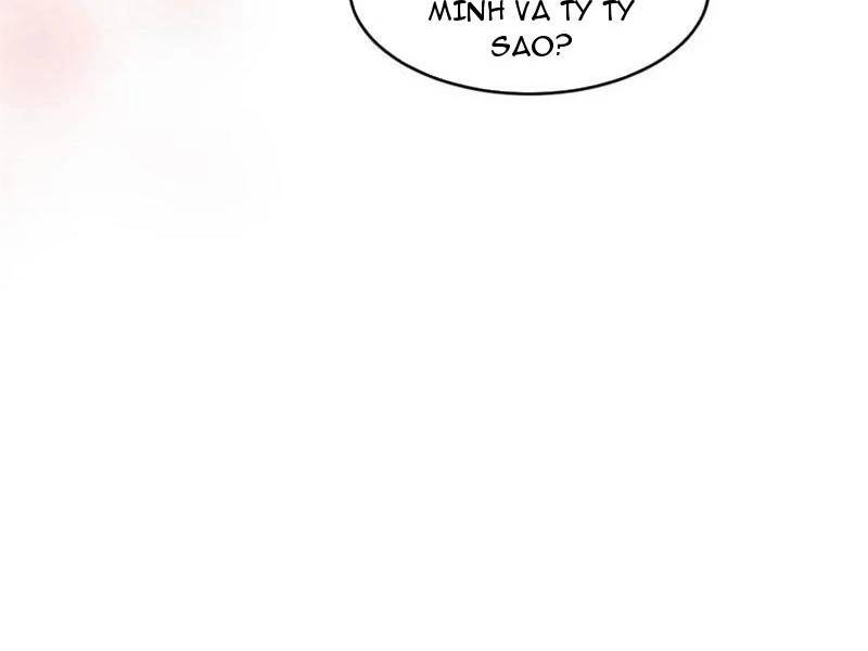 Chương 188 - Trang 6