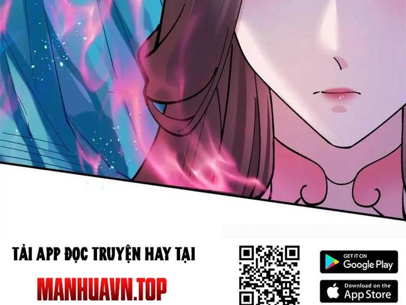 Chương 188 - Trang 61