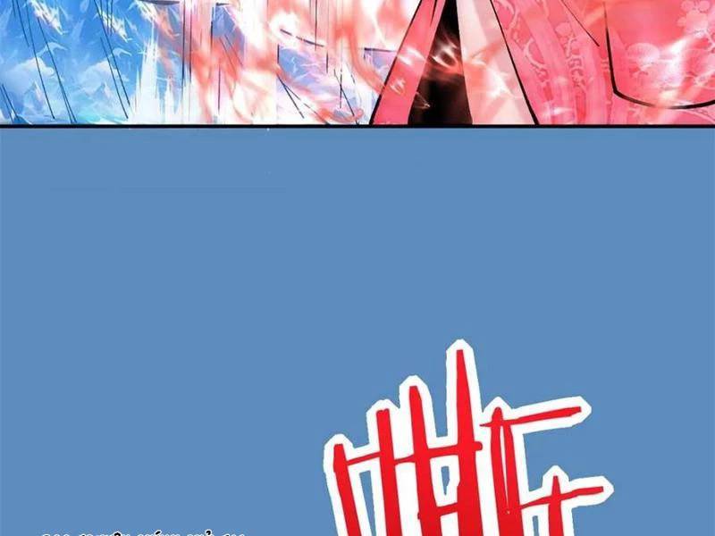 Chương 188 - Trang 64