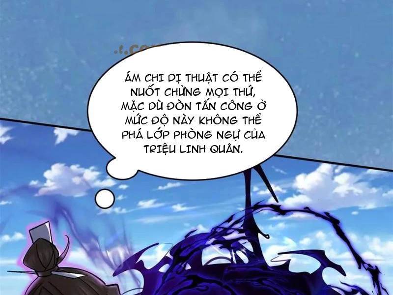 Chương 188 - Trang 67
