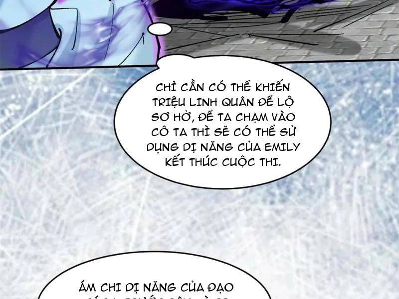 Chương 188 - Trang 69