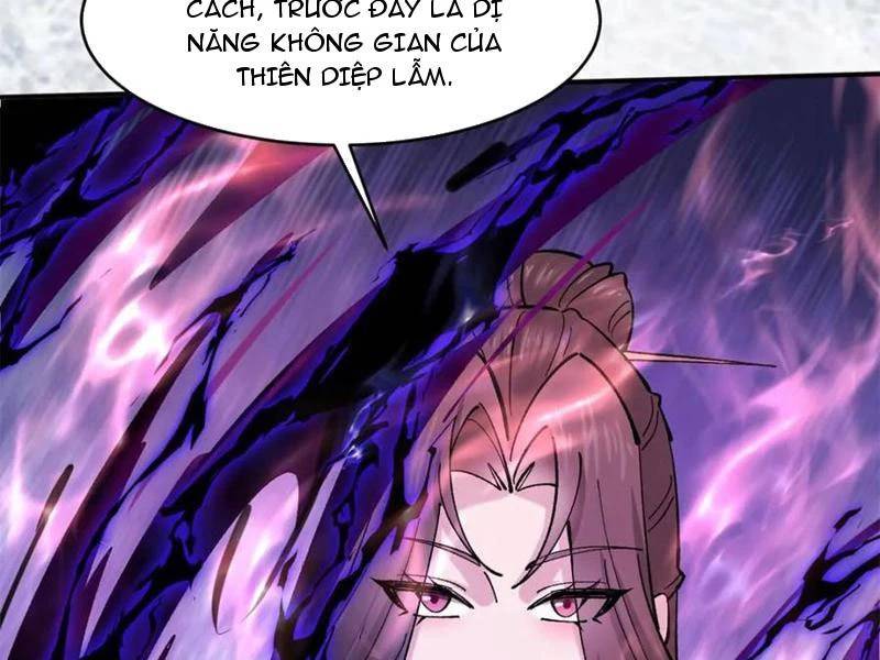 Chương 188 - Trang 70