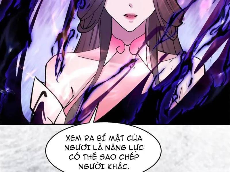 Chương 188 - Trang 71