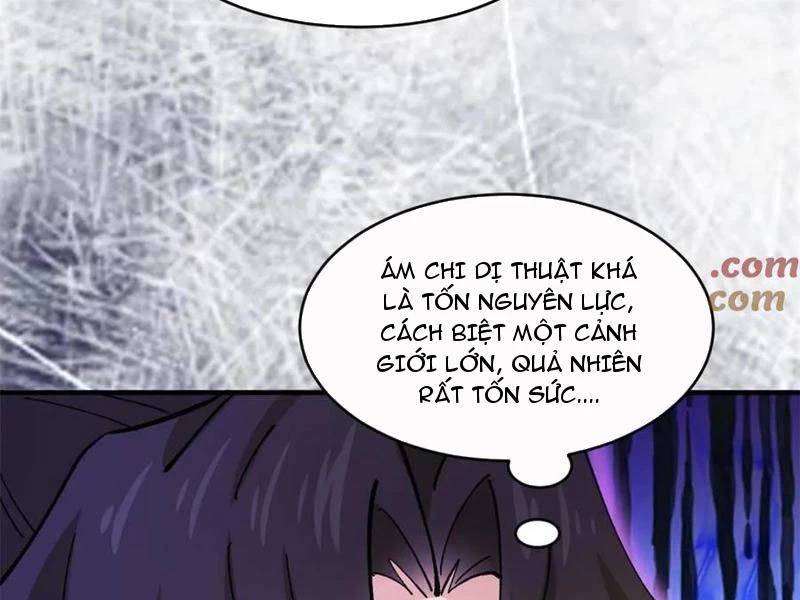 Chương 188 - Trang 72