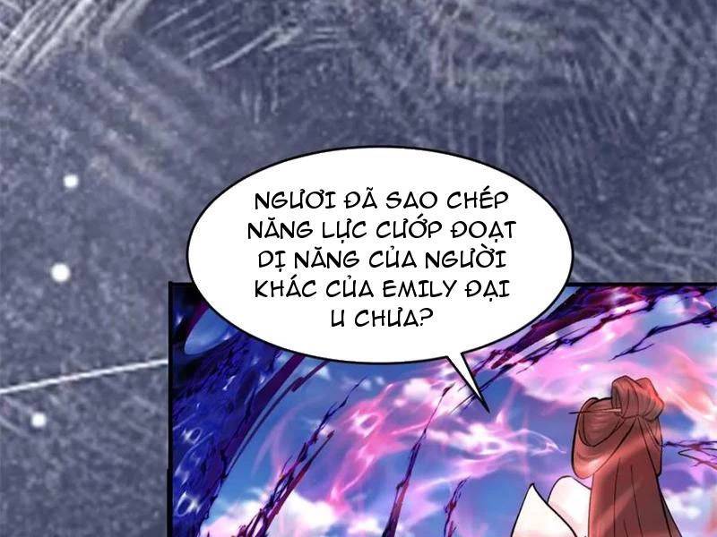 Chương 188 - Trang 74