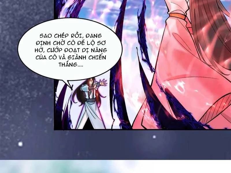 Chương 188 - Trang 75