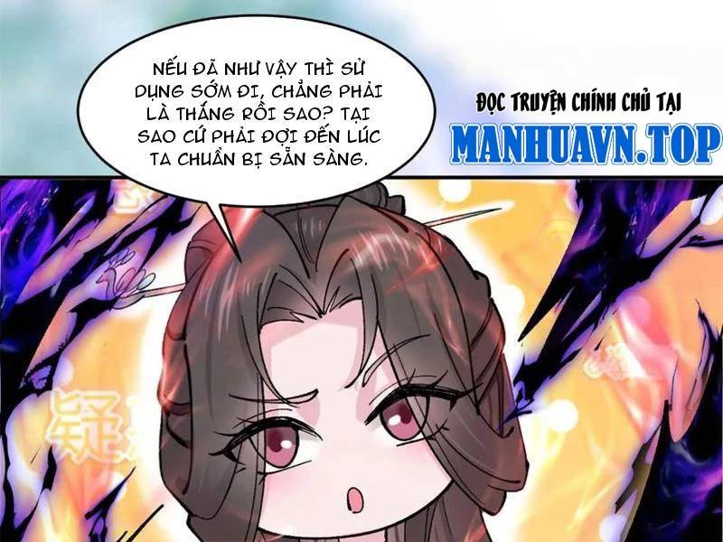 Chương 188 - Trang 76