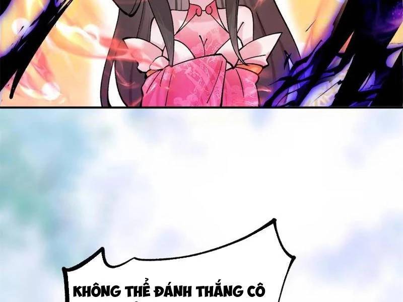 Chương 188 - Trang 77