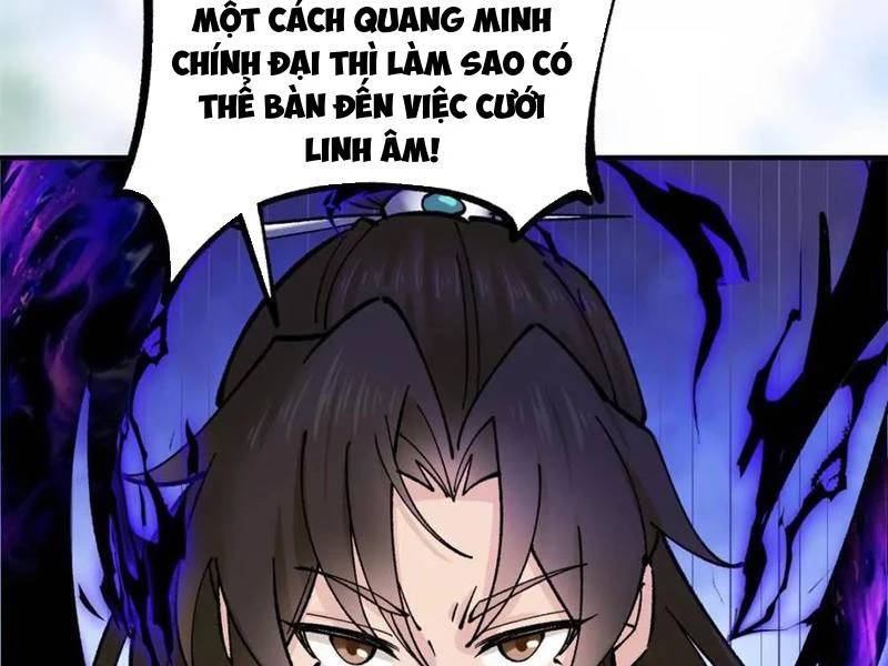 Chương 188 - Trang 78
