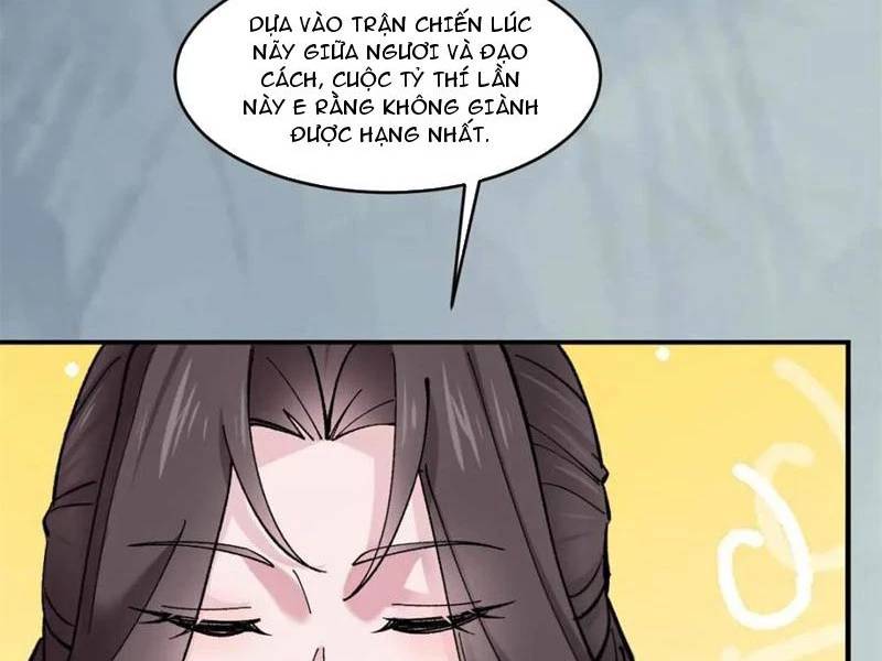 Chương 188 - Trang 9