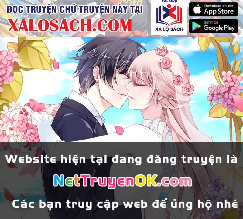 Chương 188 - Trang 81