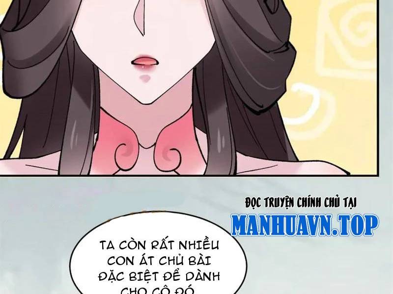 Chương 188 - Trang 10