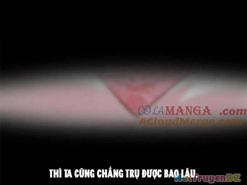 Chương 189 - Trang 2