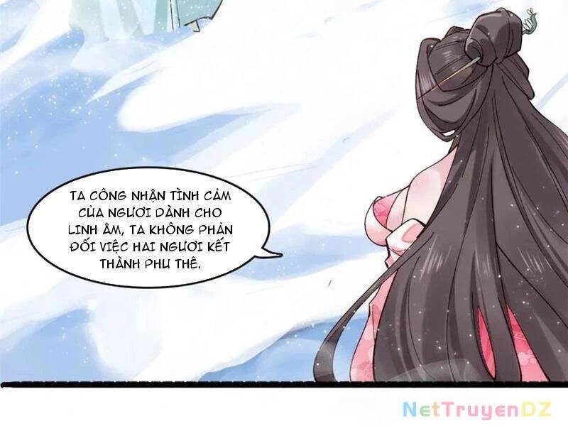 Chương 189 - Trang 11