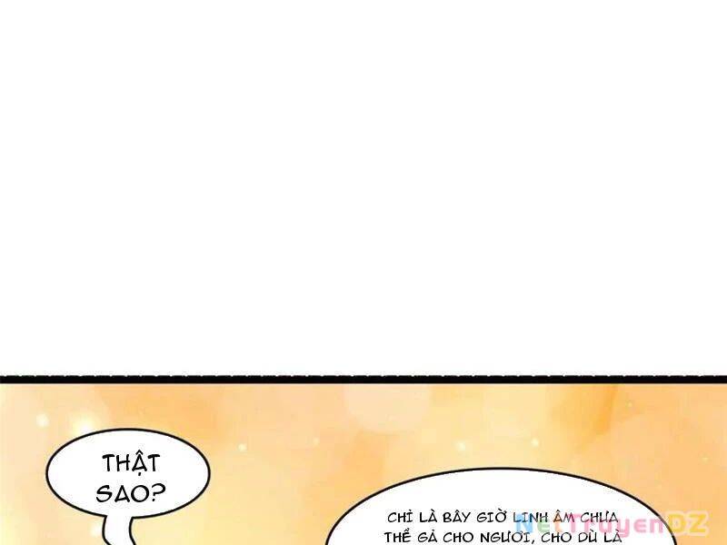 Chương 189 - Trang 12