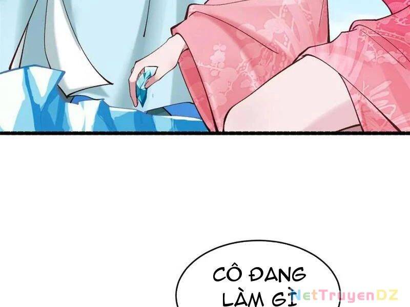 Chương 189 - Trang 20