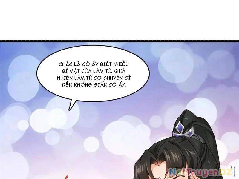 Chương 189 - Trang 24