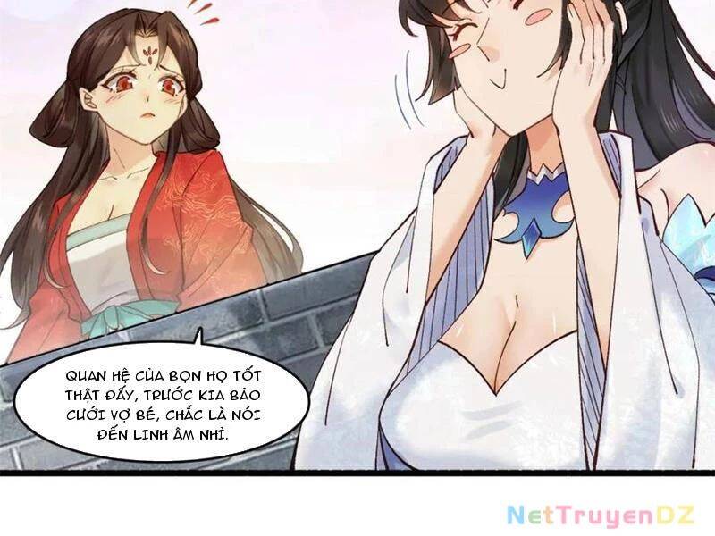 Chương 189 - Trang 25