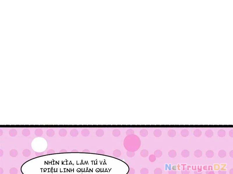 Chương 189 - Trang 28