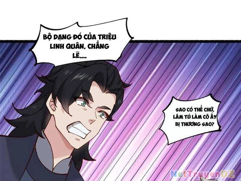 Chương 189 - Trang 33