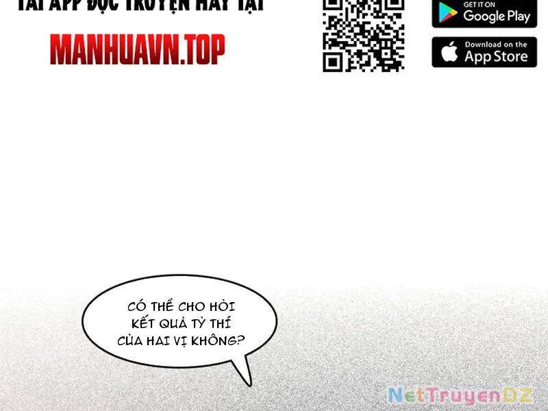 Chương 189 - Trang 35