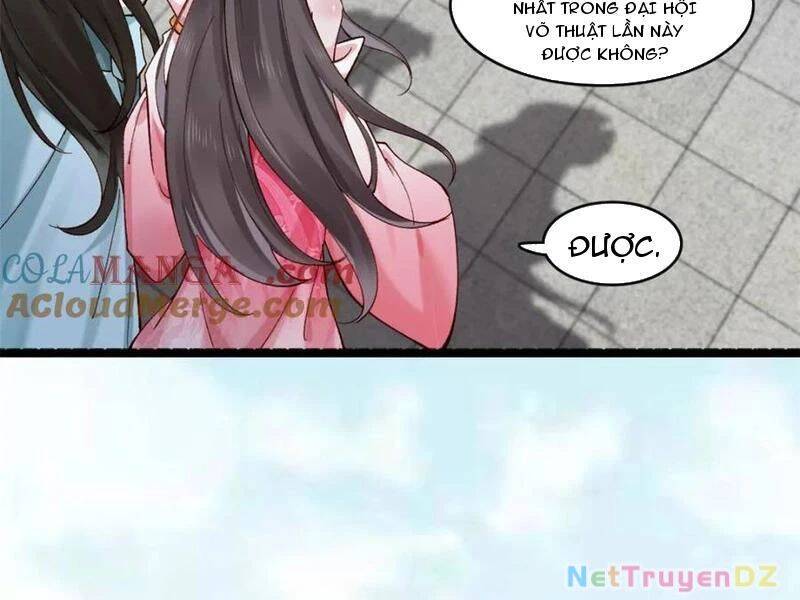 Chương 189 - Trang 37