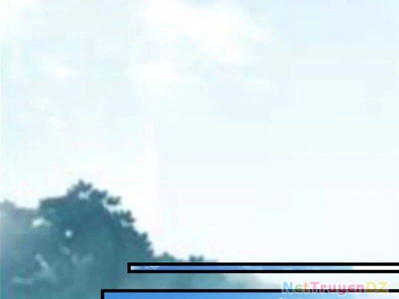 Chương 189 - Trang 38