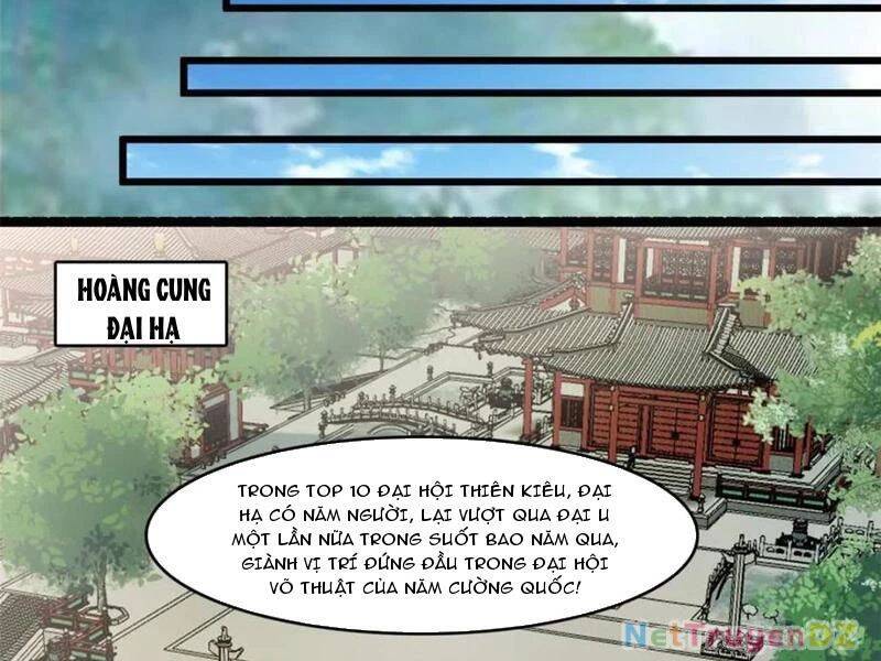 Chương 189 - Trang 39