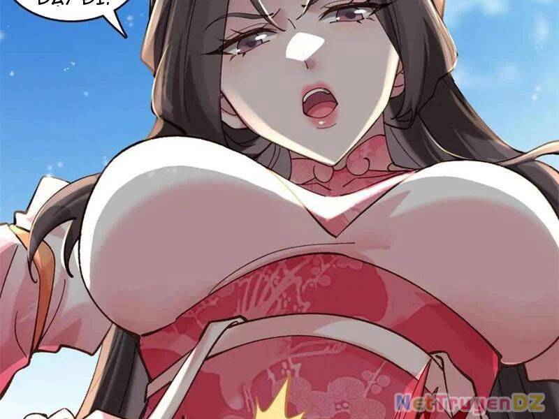 Chương 189 - Trang 5