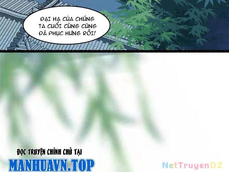 Chương 189 - Trang 41