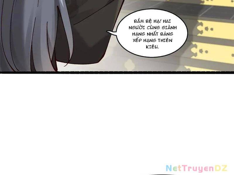 Chương 189 - Trang 44