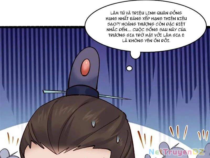 Chương 189 - Trang 45
