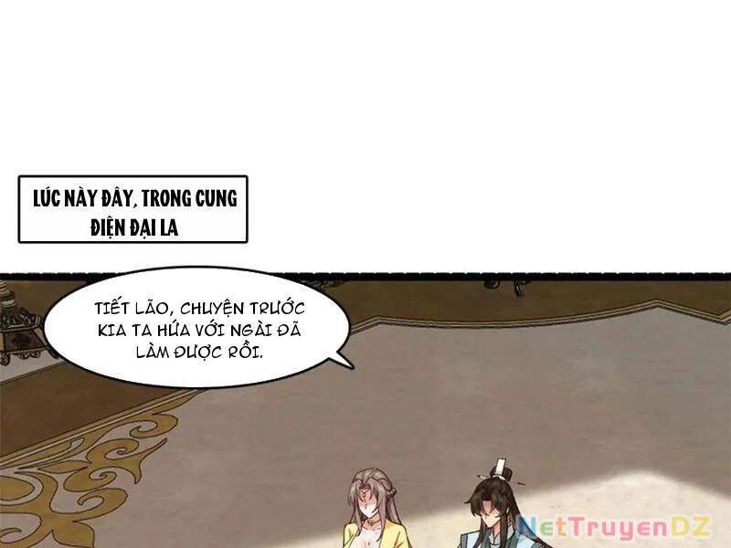 Chương 189 - Trang 47