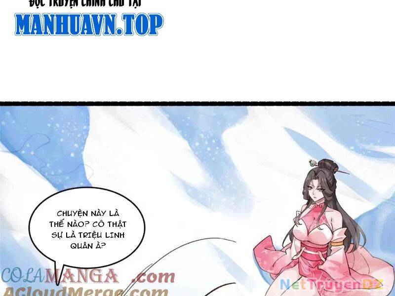Chương 189 - Trang 7