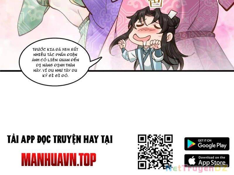 Chương 189 - Trang 66