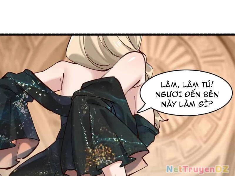 Chương 189 - Trang 67